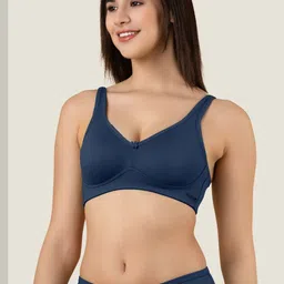 WITHIN Bra Full Coverage Lightly Padded image 4