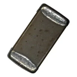 Kemet SMD Multilayer Ceramic Capacitor 1000PF, 2 KV, 5%, X7R, 1206, Model No. C1206C102JGRACTU (Pack of 10)-picture-12