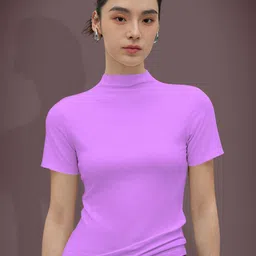 Dream Beauty Fashion Top-picture-27