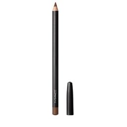 M.A.C Creamy & Smooth Lip Pencil - Greige-picture-15