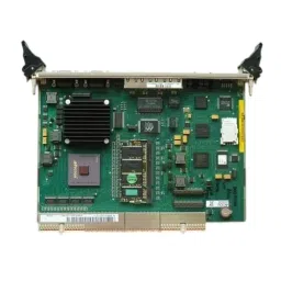 Unify Data Processor and Serial Channel Extended Board 24 Ports for HiPath 4000-picture-44