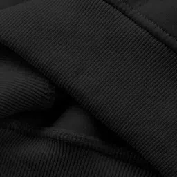 THE BEETEL HOUSE Men Sweatshirt image 4