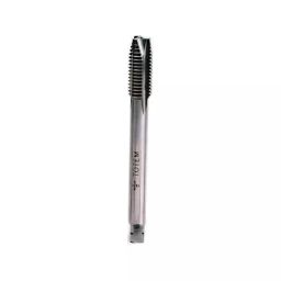 TOTEM Spiral Point Type 'B' Long Shank Machine Tap (Dia x Pitch - 5.0 x 0.80 mm)-picture-35