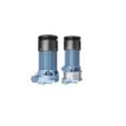 Havells BWJ12T Single Phase 1 HP Shallowell Jet Pump-picture-21