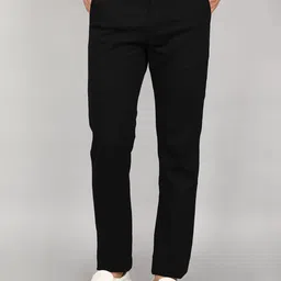 WROGN Men Chinos Trousers-picture-18