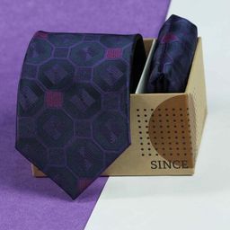 Tossido Men Accessory Gift Set of-picture-2