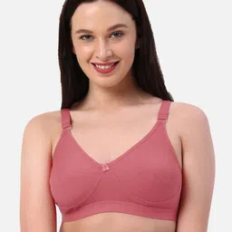 Planetinner Bra Full Coverage-picture-10