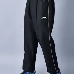 Shiv Naresh Men Colroblocked Tracksuits image 5