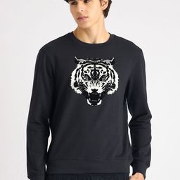 Antony Morato Men Printed Sweatshirt-picture-11