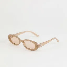LULU & SKY Women Sunglasses-picture-38