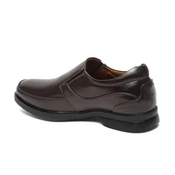 Kosher Men Formal Slip-Ons image 5