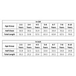 Superminis Sleeveless Aztec Printed Jumpsuit With Belt - Pink image 2