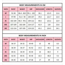 Zelena Rayon Woven Half Sleeves Floral Printed Maternity Dress With Front Open Nursing Access - Pink image 2