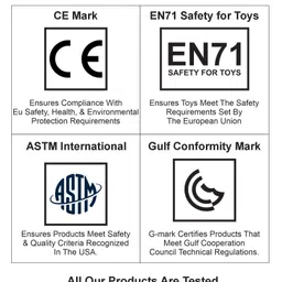 Aditi Toys Elephant Bubble Gun Toy for Kids with 100 ml Bubble Liquid Bottle (Pink) Toy Bubble Maker image 5