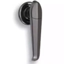 TAKIGEN Waterproof Handle Zinc Alloy 220 g, A-140-3-1 10YR2/1(#0200)-image-70