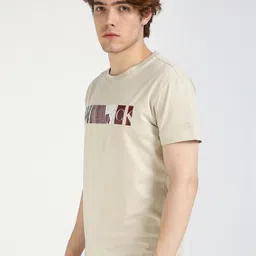Calvin Klein Jeans Men Pockets T-shirt image 3