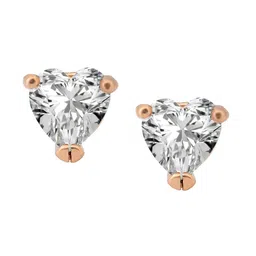 MEMOIR Contemporary Drop Earrings-image-8