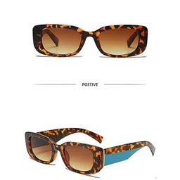 AUGEN Unisex Square Sunglasses with UV Protected Lens VI-SG-225-C5 image 3