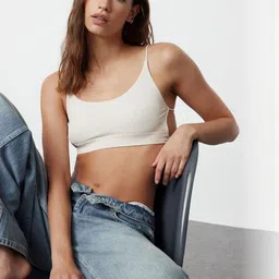 Trendyol Bra Medium Coverage-picture-24