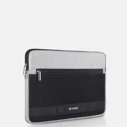 craloft CraloftColourBlocked Tablet Sleeve image 2