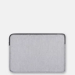 craloft CraloftColourBlocked Tablet Sleeve image 3