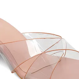 Looper Party Block Sandals image 2