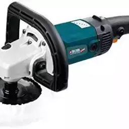 AKARI 1000-1299 W 500-3300 RPM 180 mm Polisher APT-DP-180-picture-11