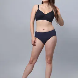 In Care Bra Full Coverage image 4