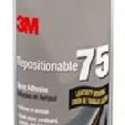 3M 75 Spray Adhesive-picture-14