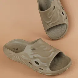 Forca Men Sliders-image-97