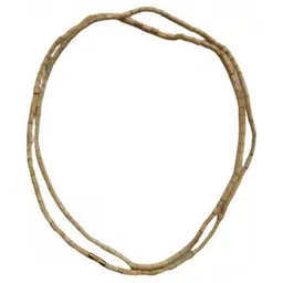 LOBYA Unisex Necklace image 2