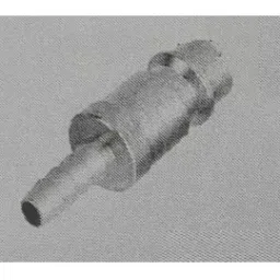 Techno REC-PH 12.7 mm (1/2 Inch) Parker 35 Interchangeable Couplers-image-87