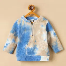 Stylo Bug Girls Printed Sweatshirt-picture-33