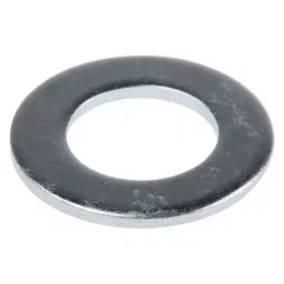 RS PRO Washer Bright Zinc Plated Steel M16 BS 4320, 1224391 (Bag of 50 pcs)-picture-19