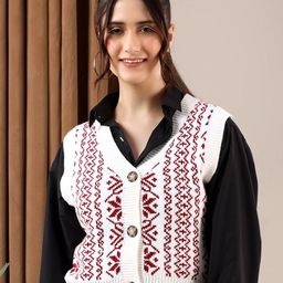 Stylecast X Kotty Women Printed-picture-48