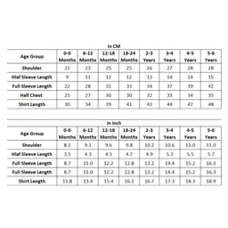 Polka Tots Full Sleeves Floral Abstract Printed With Attracted  Dual Bow Tie Party  Shirt - Light Pink image 2