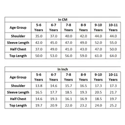 Earth Conscious Fleece Full Sleeves Text Printed Hooded Jacket - Golden Yellow image 2