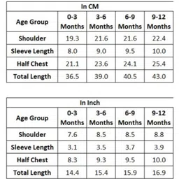 KNITROOT Christmas Theme Half Sleeves Cutest Reindeer In The Sleigh Text Printed Onesie - White image 2