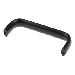 Pinet Aluminium Handle 38 mm Height 37mm Width 100mm Length, 2593972 (Pack of 2 Pcs) image 3