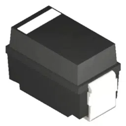 HY Electronic Corp 100V 3A Schottky Diode 2-Pin DO-214AC, SS310A (Pack of 200 Pcs)-picture-28