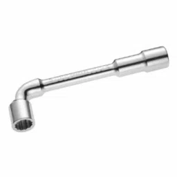 Expert by Facom Socket Wrench 13 mm with Ratchet Handle Round 144 mm Overall Length, E113375-picture-31