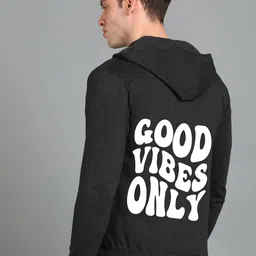 FALTU.CO Men Printed Hooded Sweatshirt-picture-30