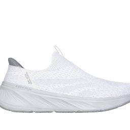 skechers EDGERIDE - COMMISSIONER-picture-22