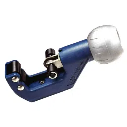 Ktc Pipe Cutter 8A-20A Nominal Pipe Size Stainless Steel Flexible Pipe, FV20-image-31