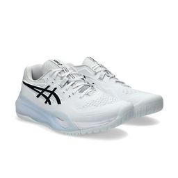 ASICS Gel-Resolution X Mens Tennis Shoes-picture-34