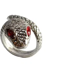 Dynamic Retail Global Men Ring image 2