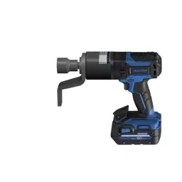 Gedore Cordless Torque Wrench 70-250 Nm 1/2 inch Drive, 39050-picture-44