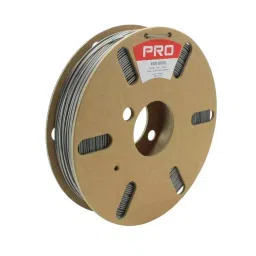 RS PRO 1.75mm Sliver PET 3D Printer Filament, 500g, 2325359-image-91
