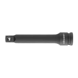 Hogert Technik 12.7 mm (1/2 Inch) Impact Extension Bar HT4R302-picture-38