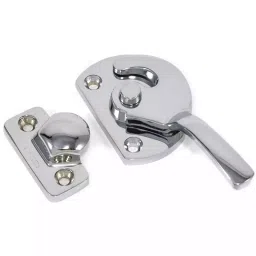 TAKIGEN Sealing Handle 130 g 55x45 mm (W1xW2), FA-114N-5R-picture-31